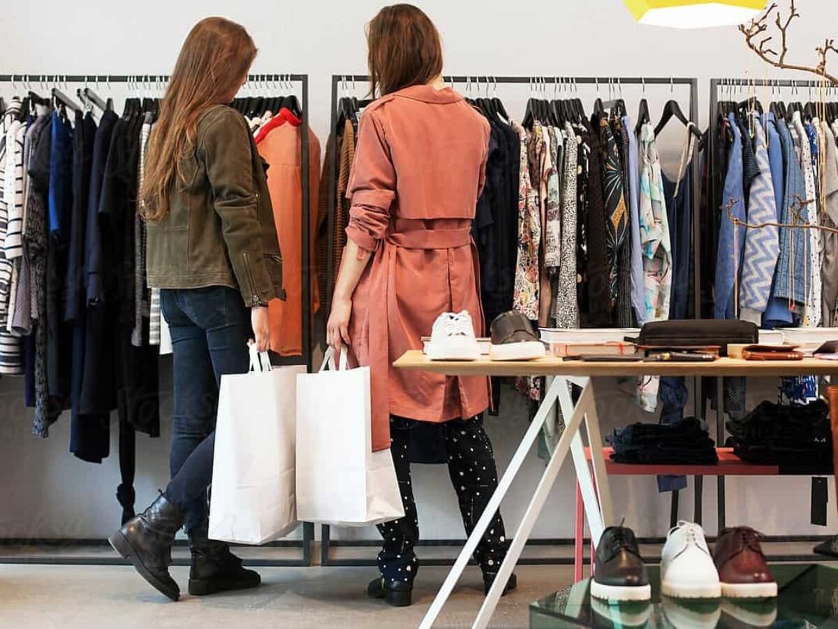 نکات کلیدی برای تشخیص اصالت محصولات برندهای خارجی